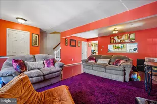 5312 Stoney Meadow Dr, District Heights, MD 20747 - Photo 6