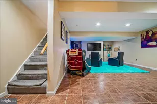 5312 Stoney Meadow Dr, District Heights, MD 20747 - Photo 26