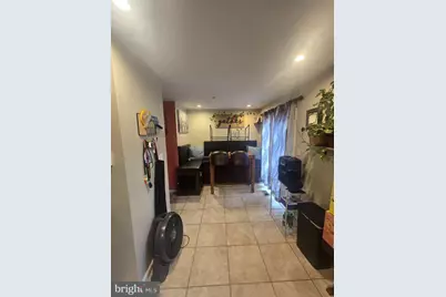 5312 Stoney Meadow Drive, District Heights, MD 20747 - Photo 28