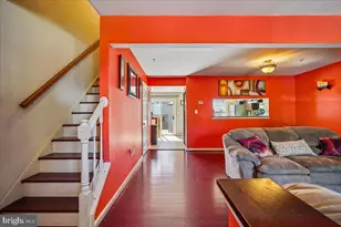 5312 Stoney Meadow Dr, District Heights, MD 20747 - Photo 4