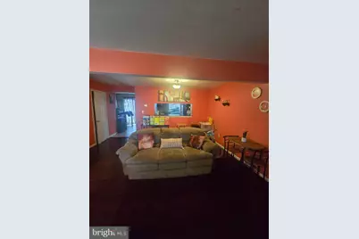 5312 Stoney Meadow Drive, District Heights, MD 20747 - Photo 32
