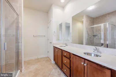 5610 Baltimore Avenue, Hyattsville, MD 20781 - Photo 14