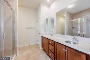 5610 Baltimore Ave, Hyattsville, MD 20781 - Photo 14