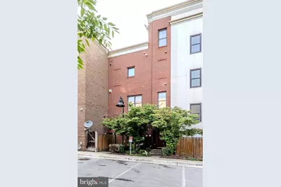5610 Baltimore Avenue, Hyattsville, MD 20781 - Photo 2