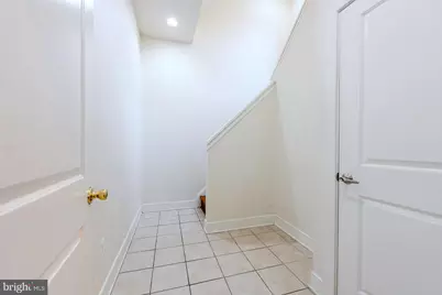 5610 Baltimore Avenue, Hyattsville, MD 20781 - Photo 4