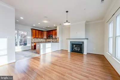 5610 Baltimore Avenue, Hyattsville, MD 20781 - Photo 6
