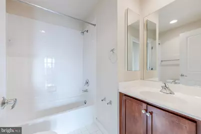 5610 Baltimore Avenue, Hyattsville, MD 20781 - Photo 18