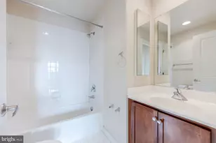 5610 Baltimore Ave, Hyattsville, MD 20781 - Photo 18