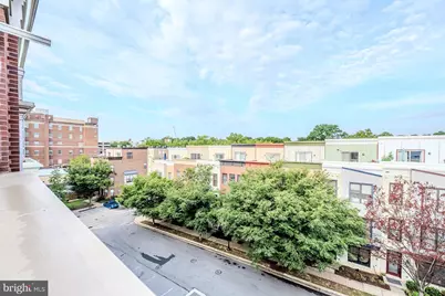 5610 Baltimore Avenue, Hyattsville, MD 20781 - Photo 26
