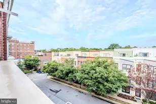 5610 Baltimore Ave, Hyattsville, MD 20781 - Photo 26