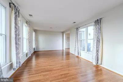 5610 Baltimore Avenue, Hyattsville, MD 20781 - Photo 22