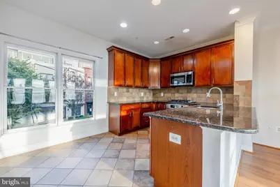 5610 Baltimore Avenue, Hyattsville, MD 20781 - Photo 8