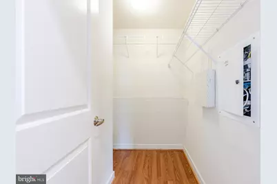5610 Baltimore Avenue, Hyattsville, MD 20781 - Photo 16