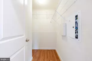 5610 Baltimore Ave, Hyattsville, MD 20781 - Photo 16