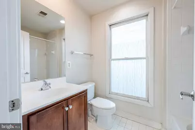 5610 Baltimore Avenue, Hyattsville, MD 20781 - Photo 24