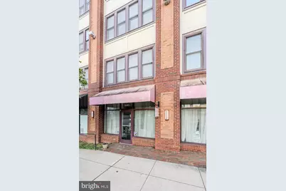 5610 Baltimore Avenue, Hyattsville, MD 20781 - Photo 28