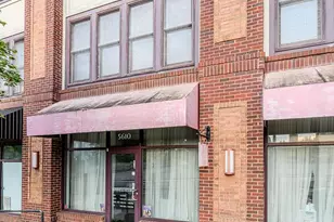 5610 Baltimore Ave, Hyattsville, MD 20781 - Photo 28