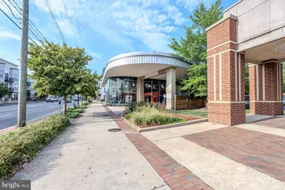 5610 Baltimore Avenue, Hyattsville, MD 20781 - Photo 42
