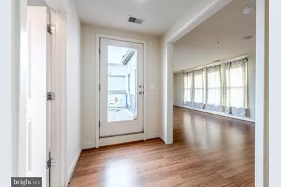 5610 Baltimore Avenue, Hyattsville, MD 20781 - Photo 20
