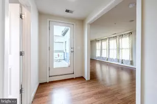 5610 Baltimore Ave, Hyattsville, MD 20781 - Photo 20