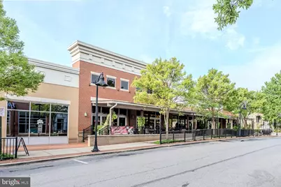 5610 Baltimore Avenue, Hyattsville, MD 20781 - Photo 38