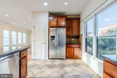 5610 Baltimore Avenue, Hyattsville, MD 20781 - Photo 10