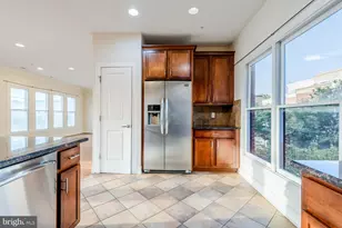 5610 Baltimore Ave, Hyattsville, MD 20781 - Photo 10