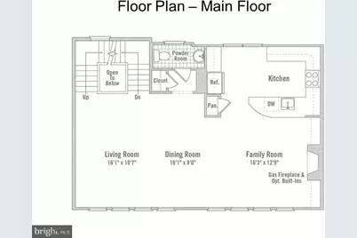 5610 Baltimore Avenue, Hyattsville, MD 20781 - Photo 46