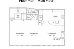 5610 Baltimore Ave, Hyattsville, MD 20781 - Photo 46