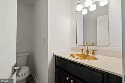10913 Mariner Drive, Fort Washington, MD 20744 - Photo 30