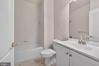 564 Garrett A Morgan Boulevard, Landover, MD 20785 - Photo 14