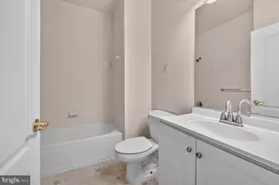564 Garrett A Morgan Blvd, Landover, MD 20785 - Photo 14