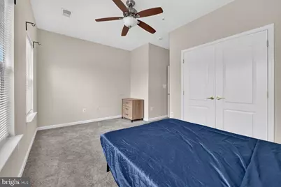 564 Garrett A Morgan Boulevard, Landover, MD 20785 - Photo 16