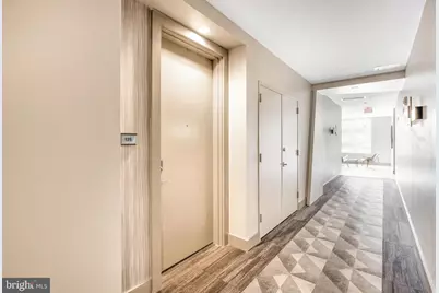 145 Riverhaven Drive #125, Oxon Hill, MD 20745 - Photo 2