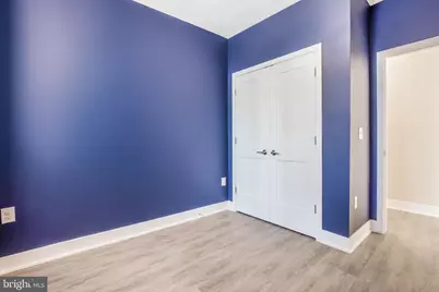 145 Riverhaven Drive #125, Oxon Hill, MD 20745 - Photo 16