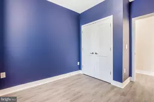 145 Riverhaven Dr, Oxon Hill, MD 20745 - Photo 16