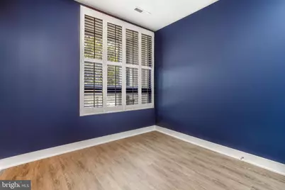 145 Riverhaven Drive #125, Oxon Hill, MD 20745 - Photo 14