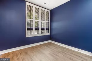 145 Riverhaven Dr, Oxon Hill, MD 20745 - Photo 14