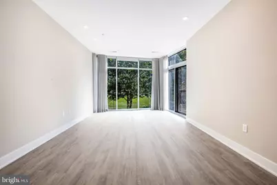 145 Riverhaven Drive #125, Oxon Hill, MD 20745 - Photo 6