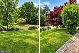 9704 Potomac Dr, Fort Washington, MD 20744 - Photo 6