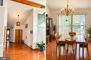 9704 Potomac Dr, Fort Washington, MD 20744 - Photo 4