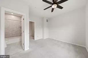 12602 Canopy Ave, Brandywine, MD 20613 - Photo 14