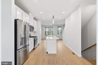 12602 Canopy Avenue, Brandywine, MD 20613 - Photo 22