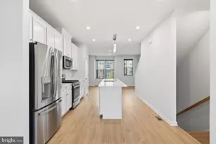 12602 Canopy Ave, Brandywine, MD 20613 - Photo 22