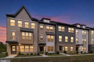 12602 Canopy Ave, Brandywine, MD 20613 - Photo 34