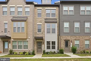 12602 Canopy Ave, Brandywine, MD 20613 - Photo 1