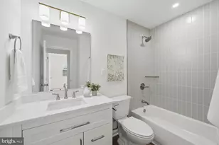 12416 Melody Turn, Bowie, MD 20715 - Photo 24