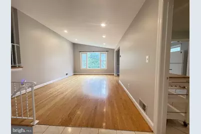 7325 Radcliffe Drive, College Park, MD 20740 - Photo 16