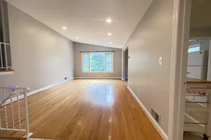 7325 Radcliffe Dr, College Park, MD 20740 - Photo 16