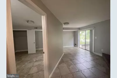 7325 Radcliffe Drive, College Park, MD 20740 - Photo 24